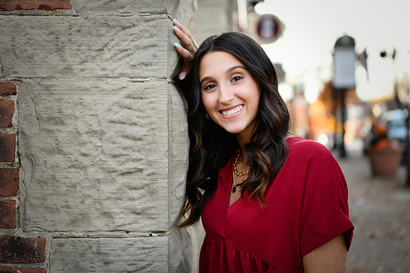 morgan [class of 2023] proofs 025