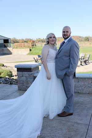 Piper & Eddie WD [first look] 56