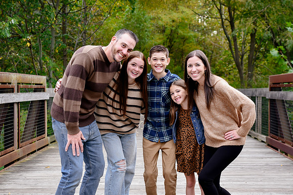 2026 Schenk Family 028