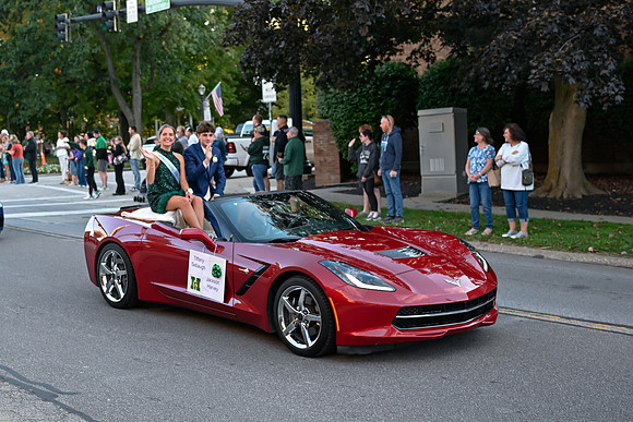 MHS 2026 HOCO Parade 089