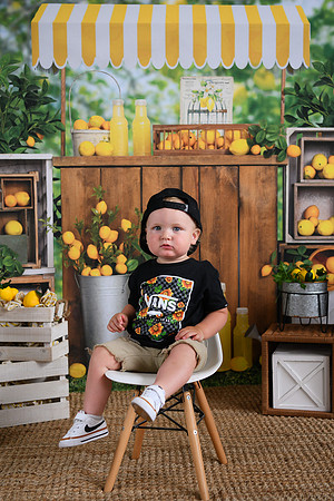 Mariah Lemonade 01