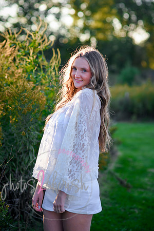 Marin Senior Peek 63