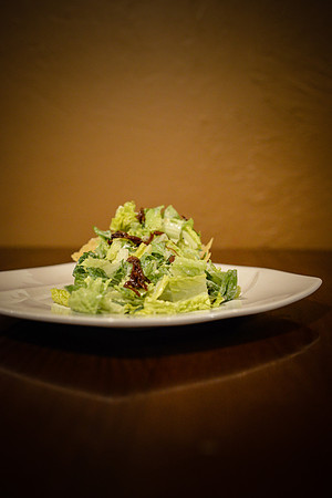 thyme [food shots] 027