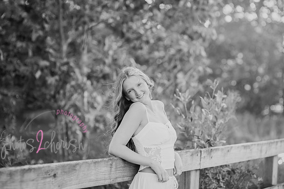 Marin [class of 2027] Proofs 019