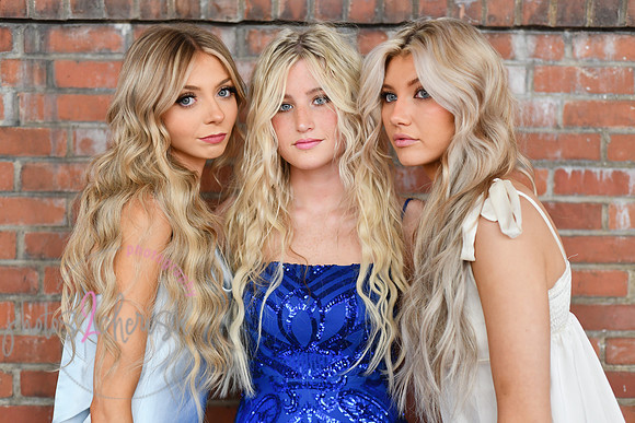 Salon Rootz [group shots indoor] 126