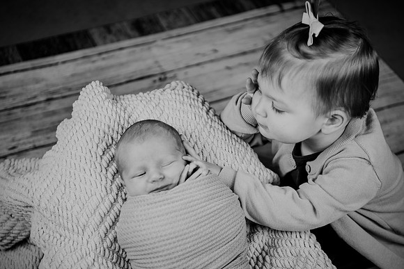Noah Newborn 065