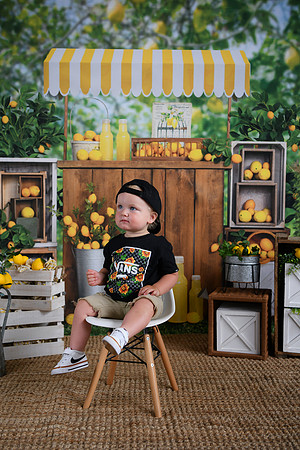 Mariah Lemonade 06