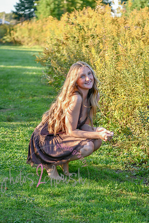 Marin [class of 2027] Proofs 157