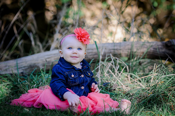 anna [9mo] 025
