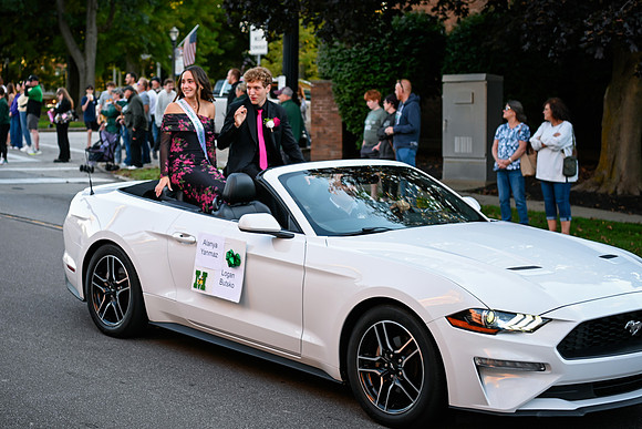 MHS 2026 HOCO Parade 135