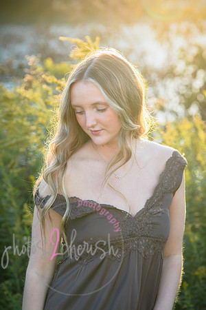 Marin [class of 2027] Proofs 195