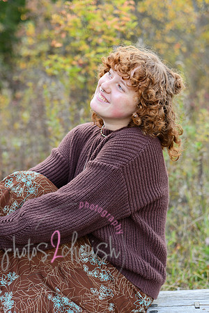 2025 MHS Senior [CJ] proofs 159
