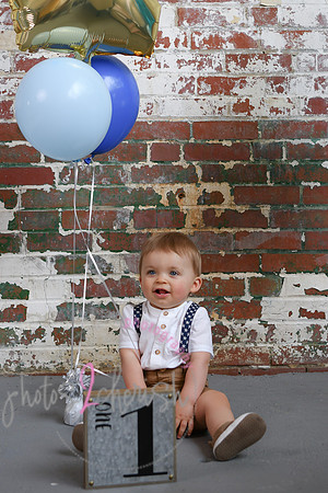 Coleson [proofs] 036