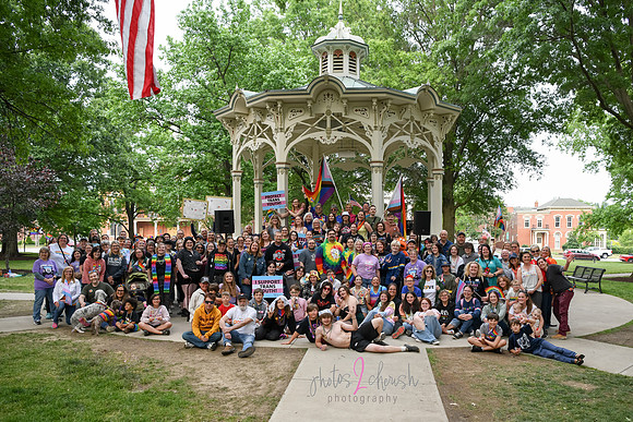 Pride 2023 [01]
