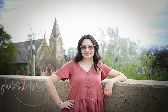 Grace [BHS] proofs 179