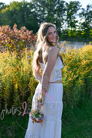 Marin [class of 2027] Proofs 124