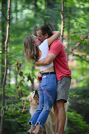 jake & colleen [engagement] 36