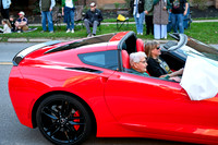 MHS 2026 HOCO Parade 006