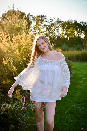 Marin [class of 2027] Proofs 275