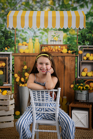 Emme 13