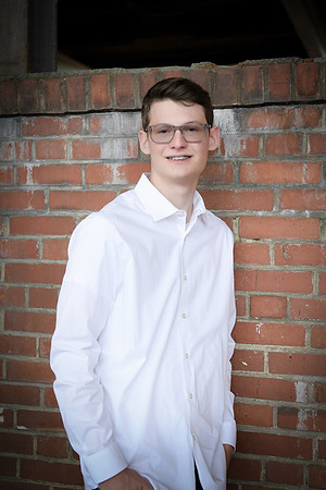 Jonathan [BHS] 28 edit