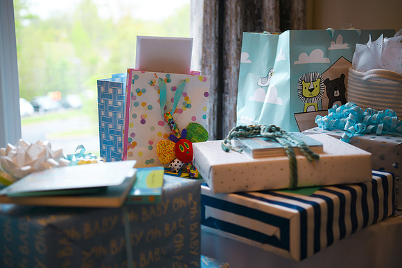 L Baby Shower 078
