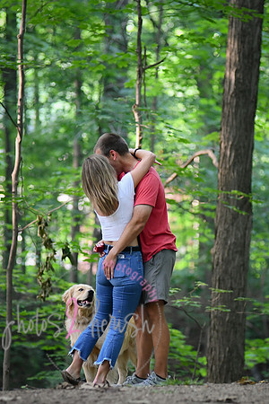jake & colleen [engagement] 38