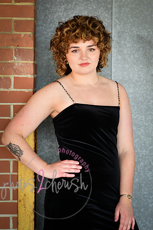 Salon Rootz [individual shots] 073