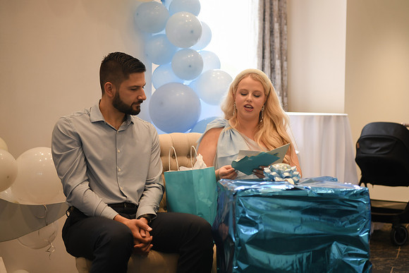 L Baby Shower 290