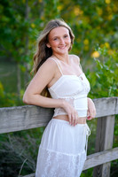Marin [class of 2027] Proofs 016