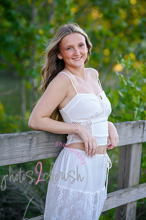Marin [class of 2027] Proofs 016