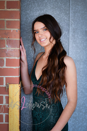 Salon Rootz [individual shots] 136