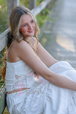 Marin [class of 2027] Proofs 041