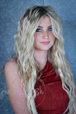 Salon Rootz [individual shots] 014