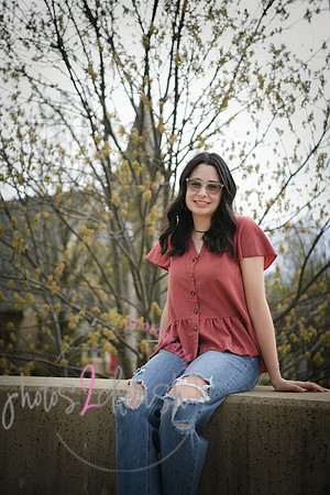Grace [BHS] proofs 171