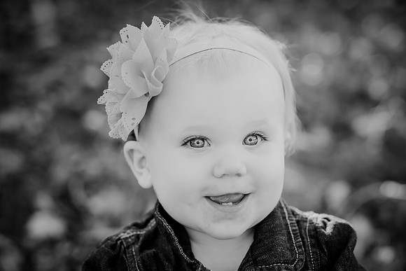 anna [9mo] 086