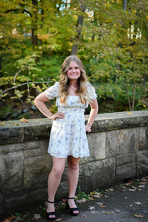 Gwen Class of 2025 [all proofs] 020