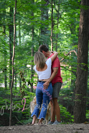 jake & colleen [engagement] 40