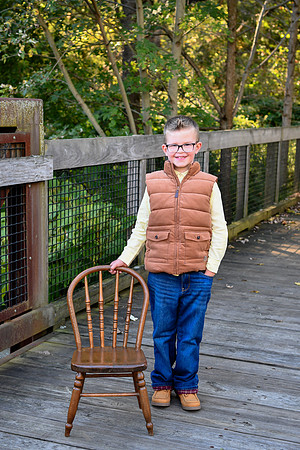 2026 Christopher 060