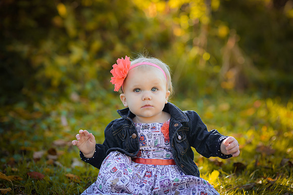 anna [9mo] 075