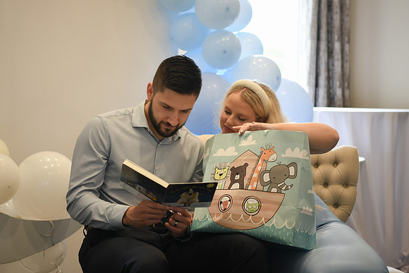 L Baby Shower 281