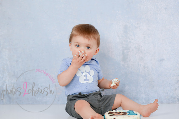Coleson [proofs] 114