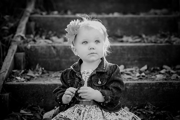 anna [9mo] 096