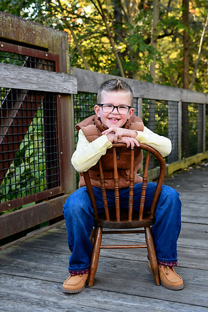 2026 Christopher 052