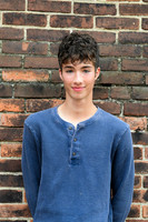 Ben Peek 11