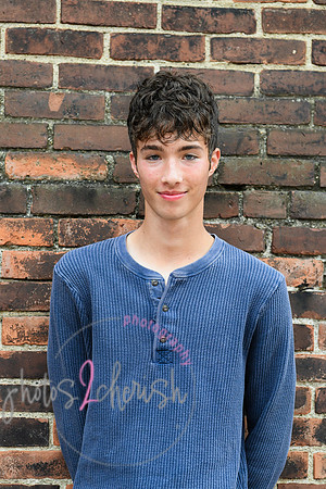 Ben Peek 11
