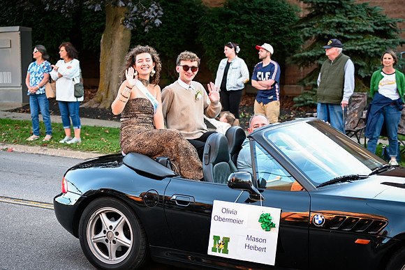 MHS 2026 HOCO Parade 107