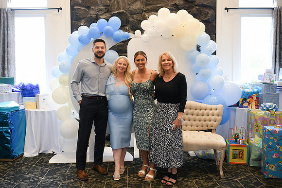 L Baby Shower 103