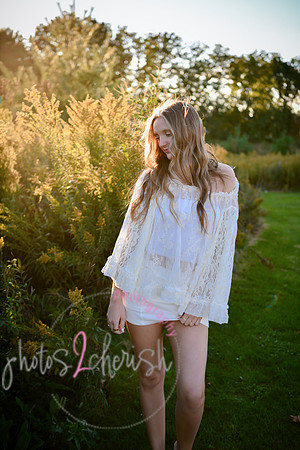 Marin [class of 2027] Proofs 272