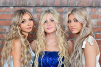 Salon Rootz [group shots indoor] 005